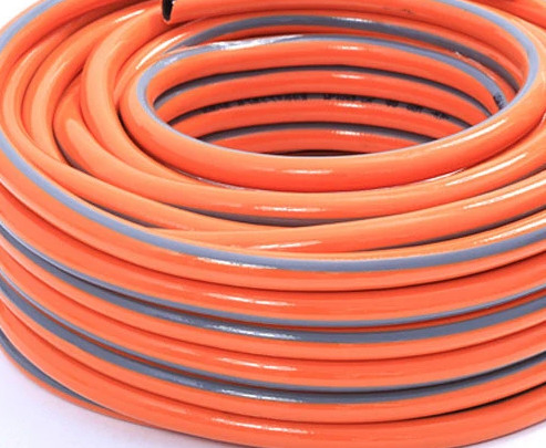 Pompe flessibili resistenti all'olio Compressore leggero PVC pompa d'aria ibrida 300 psi